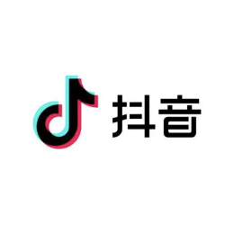 双辽云仓抖音卖家产品入仓一件代发货