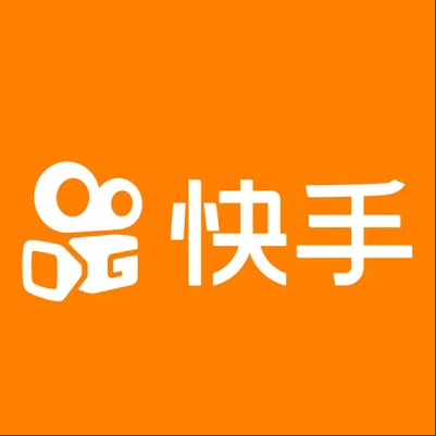  双辽快手云仓一件代发，快手电子面单快递仓储代发